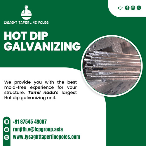 Best Hot Dip Galvanizing Service in India.jpg