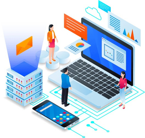 Professional Data Recovery Services Singapore - Fast & Reliable.jpg
