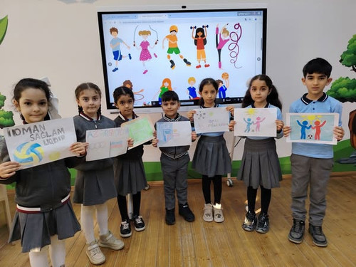 483927966 627873610099307 1202676710332018908 n.jpg?stp=dst jpg s600x600 tt6& nc cat=107&ccb=1 7& nc.jpg