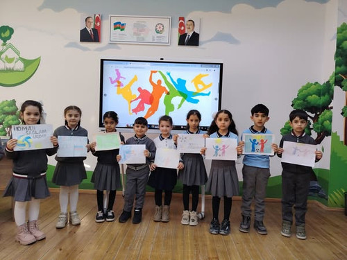 483525933 627873470099321 8174773019140340674 n.jpg?stp=dst jpg s600x600 tt6& nc cat=102&ccb=1 7& nc.jpg