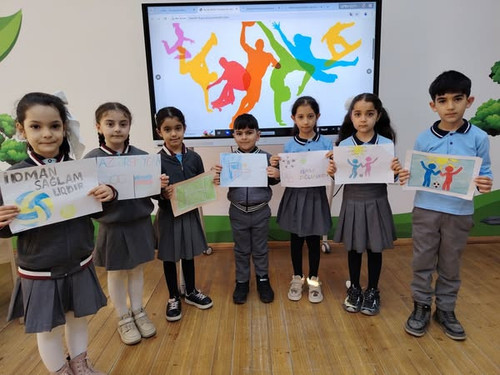 483688264 627873530099315 648779848335008209 n.jpg?stp=dst jpg s600x600 tt6& nc cat=108&ccb=1 7& nc .jpg