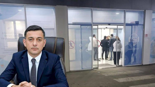 K6doahaskFhXNy2LsdRJp62BnDwBCmUtQMeIlycVr2kYmoUAcqMyyOBnItIUcrf0T5wF22wNzPDu0zzZAzbLSWGSEoJfyNBcY RN.jpg