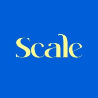 scale mediaindia logo.jpg