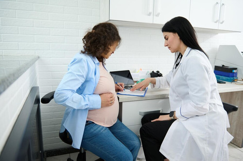high risk pregnancy treatment.jpg
