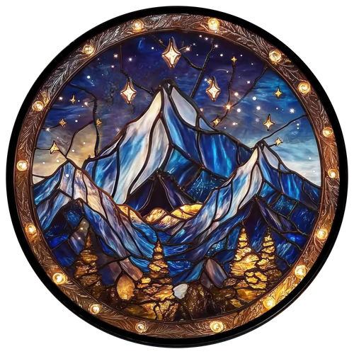 sun tron new.png vcdngnhn.png