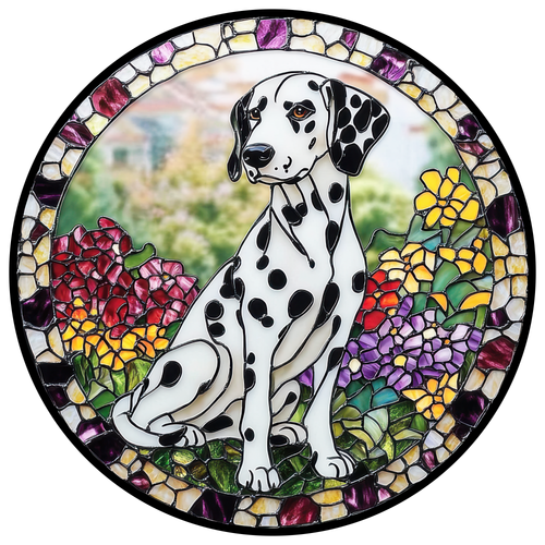 sun tron new.png mghmhnb.png