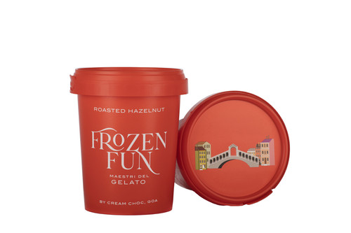 Roasted Hazelnut 500ml.jpg