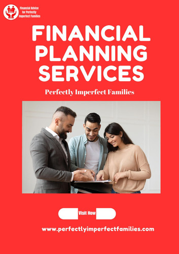 Expert Financial Planning Services for Families & Individuals.jpg