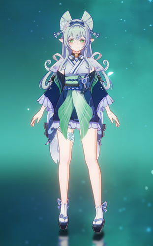 QQ20250312 150620.png