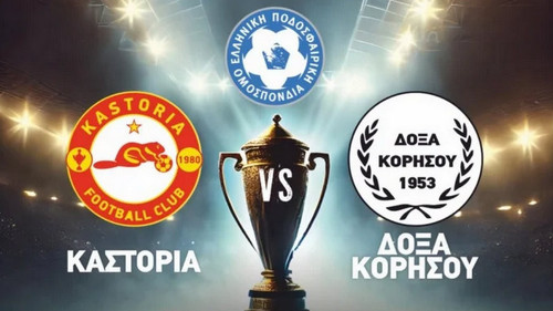 Fullscreen capture 12 Mar 25 90718 AM.jpg