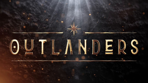 agCNRBJPYTxeg2k .jpg