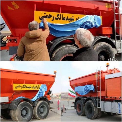 kaTmWd4 XwO4mIUjKzIXEgv5JNKIahYjaTNQCftoHHQRR3RKypgA87YT3z3Z mrT8YlwQaK1ZsF2o22EOWnHN0zdMghLG2qtBhB2.jpg