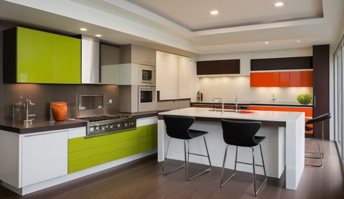 BA53A10D 8002 414D BE7D F43124B32603.jpg