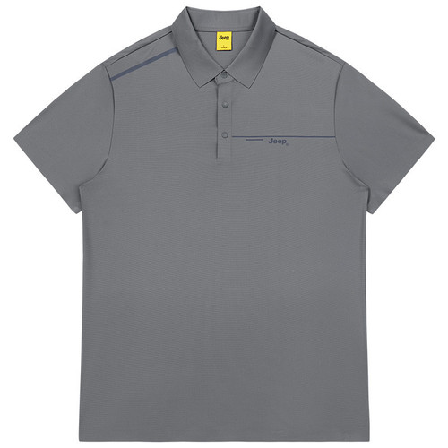 白底平铺 (3).jpg