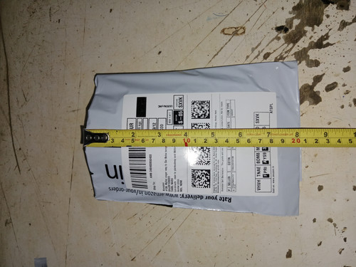 IMG 20241215 104854.jpg