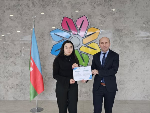 480964437 961957249417951 8813677056693987287 n.jpg?stp=dst jpg s600x600 tt6& nc cat=100&ccb=1 7& nc.jpg