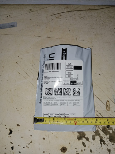 IMG 20241215 104858.jpg