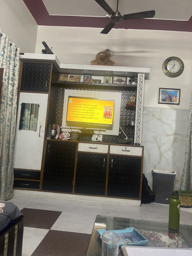 B764B005 61A1 4177 BA8B 068CF6CD4C18.jpg