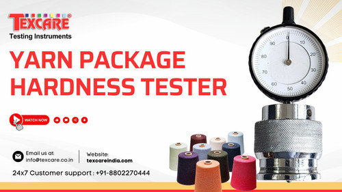 2fd61334 5acc 42d3 86d9 3ceae808bcce.jpg