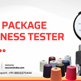 2fd61334 5acc 42d3 86d9 3ceae808bcce