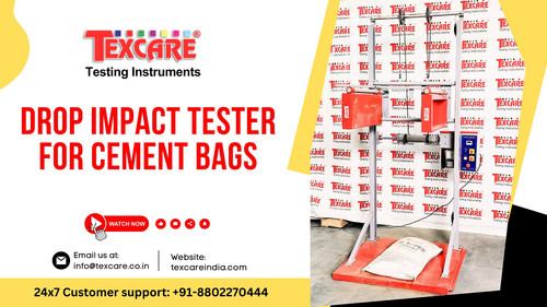 Cement Bag Strength Testing Machine.jpg