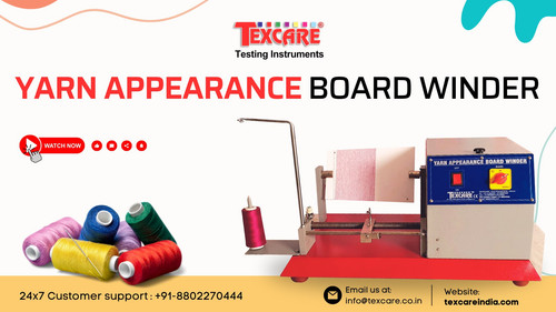 74be96d7 d174 4baf a323 bdb7fc7183e4.jpg