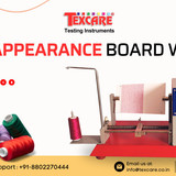 74be96d7 d174 4baf a323 bdb7fc7183e4