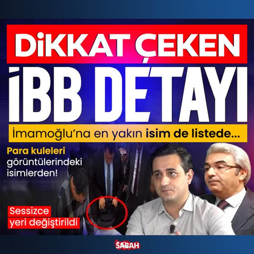 483464520 1053153196839232 5164005435637964025 n.jpg?stp=dst jpg s600x600 tt6& nc cat=108&ccb=1 7& n.jpg