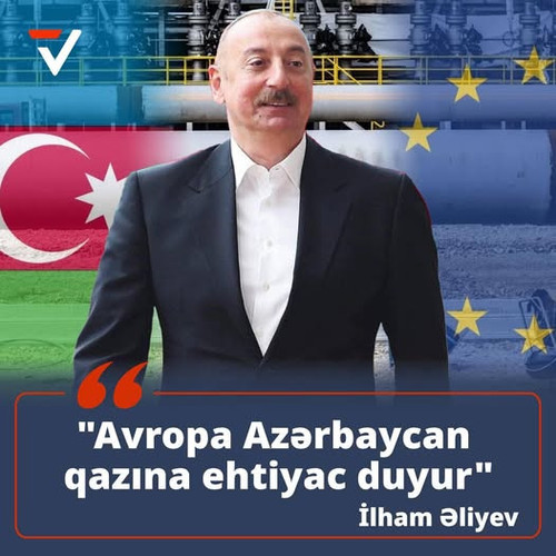 483854399 1183013047157220 2449733895269101445 n.jpg?stp=dst jpg p526x296 tt6& nc cat=105&ccb=1 7& n.jpg