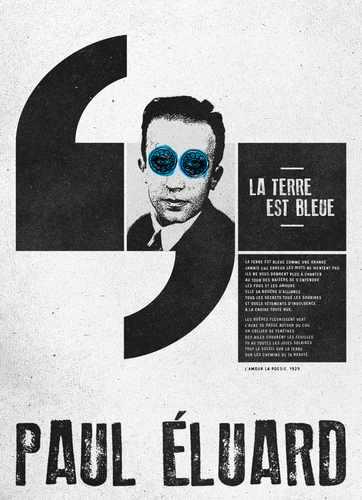 La terre est bleue.png