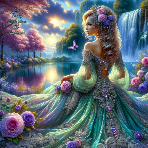 FB IMG 1741704239258.jpg