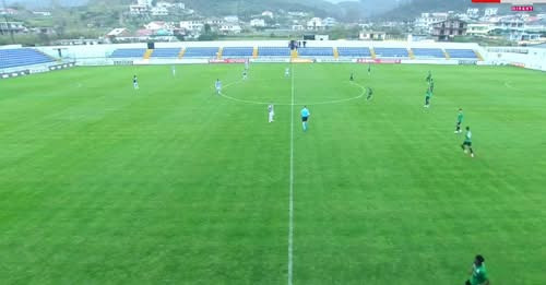 4058696904365049282?url=https%3A%2F%2Fwww.panorama.com.al%2Fsport%2Fwp content%2Fuploads%2F2025%2F03.jpg