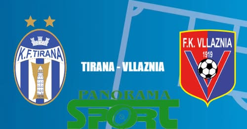 18056365320011516085?url=https%3A%2F%2Fwww.panorama.com.al%2Fsport%2Fwp content%2Fuploads%2F2023%2F1.jpg