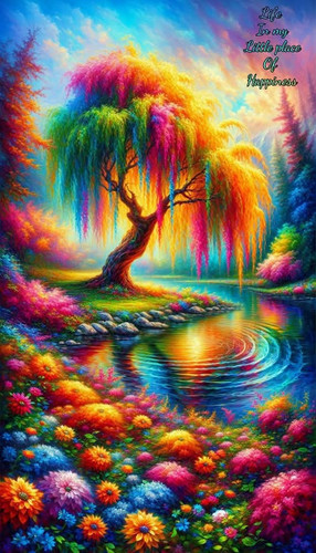 FB IMG 1741704255572.jpg