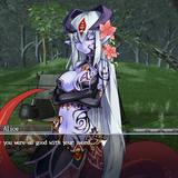 Monster Girl Quest! Remastered 2025 03 11 1 08 40 AM.png