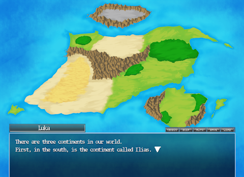 Monster Girl Quest! Remastered 2025 03 11 1 02 52 AM.png