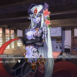 Monster Girl Quest! Remastered 2025 03 11 12 57 10 AM.png