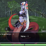 Monster Girl Quest! Remastered 2025 03 11 1 10 05 AM.png