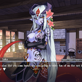 Monster Girl Quest! Remastered 2025 03 11 12 57 51 AM.png