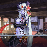 Monster Girl Quest! Remastered 2025 03 11 12 56 04 AM.png