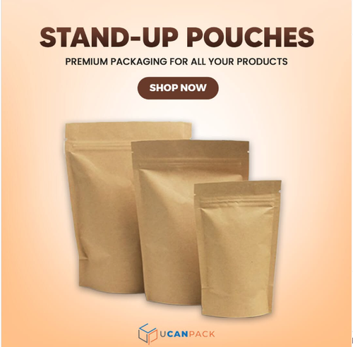 Versatile Stand-Up Pouches for Secure Packaging.png