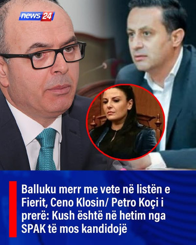 482360408 1070557605111199 8662812790653824681 n.jpg?stp=dst jpg p600x600 tt6& nc cat=100&ccb=1 7& n.jpg