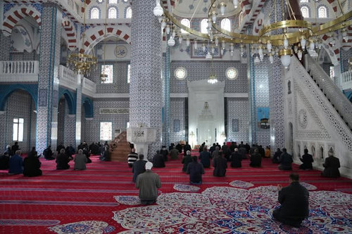 483629920 1089738266522327 877454360759348566 n.jpg?stp=dst jpg p526x395 tt6& nc cat=111&ccb=1 7& nc.jpg