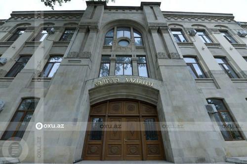 pnN81JR39TD9kVPreFJcxWOC 5LTofbeGHLqrOyyVwtavWc9PQ7jxEKJuuY8w8iK 8lpe1PGoLI25vCwdrigO wCdfFA ZIlGnE4.jpg