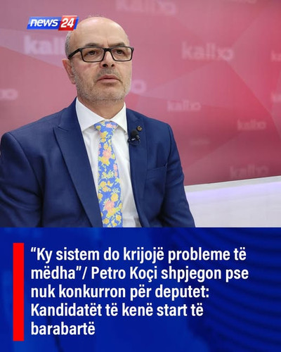 483884457 1070544795112480 4995278148348091820 n.jpg?stp=dst jpg s640x640 tt6& nc cat=109&ccb=1 7& n.jpg