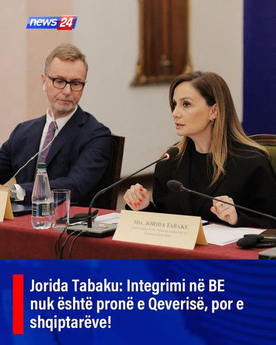 484099438 1070532355113724 4534064317571019350 n.jpg?stp=dst jpg p600x600 tt6& nc cat=105&ccb=1 7& n.jpg