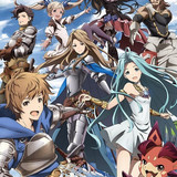 Granblue Fantasy The Animation.jpg