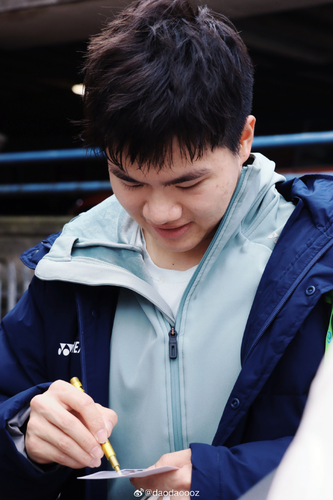 微信图片 20250311222503.png