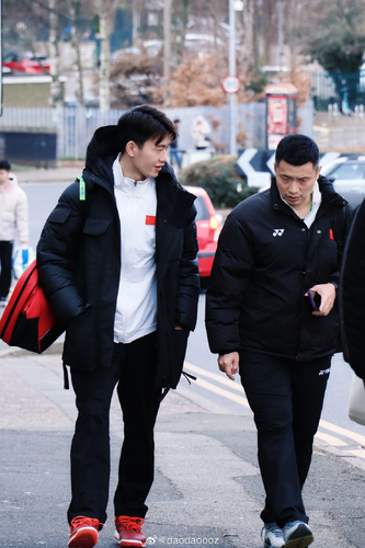 微信图片 20250311222508.png