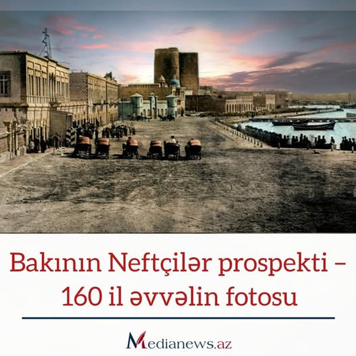 483873433 1220750903111297 1688721230502560397 n.jpg?stp=dst jpg p526x296 tt6& nc cat=102&ccb=1 7& n.jpg